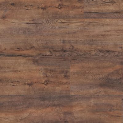 Plank image of Oak Forge from the Heritage range