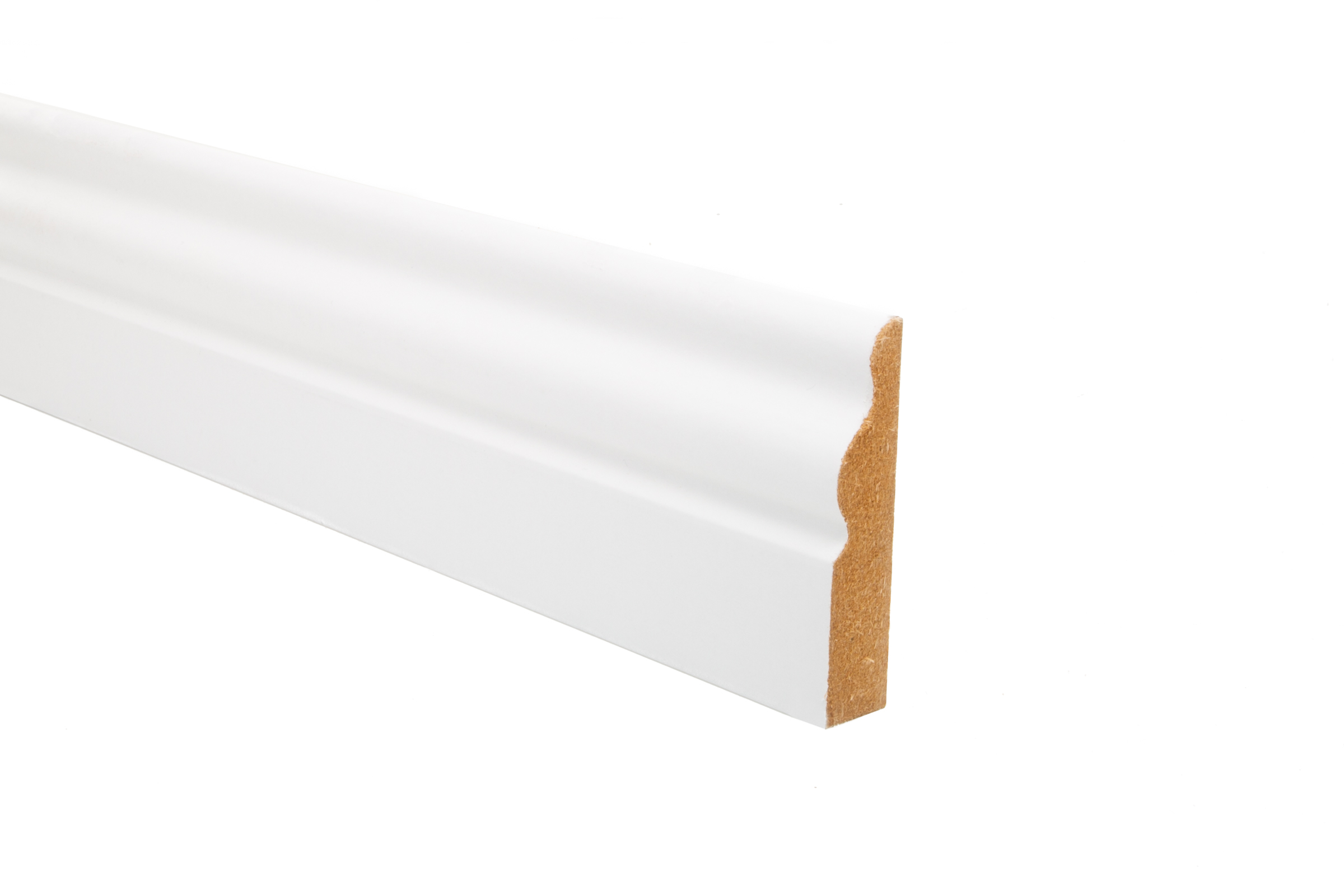 OGEE Architrave 70