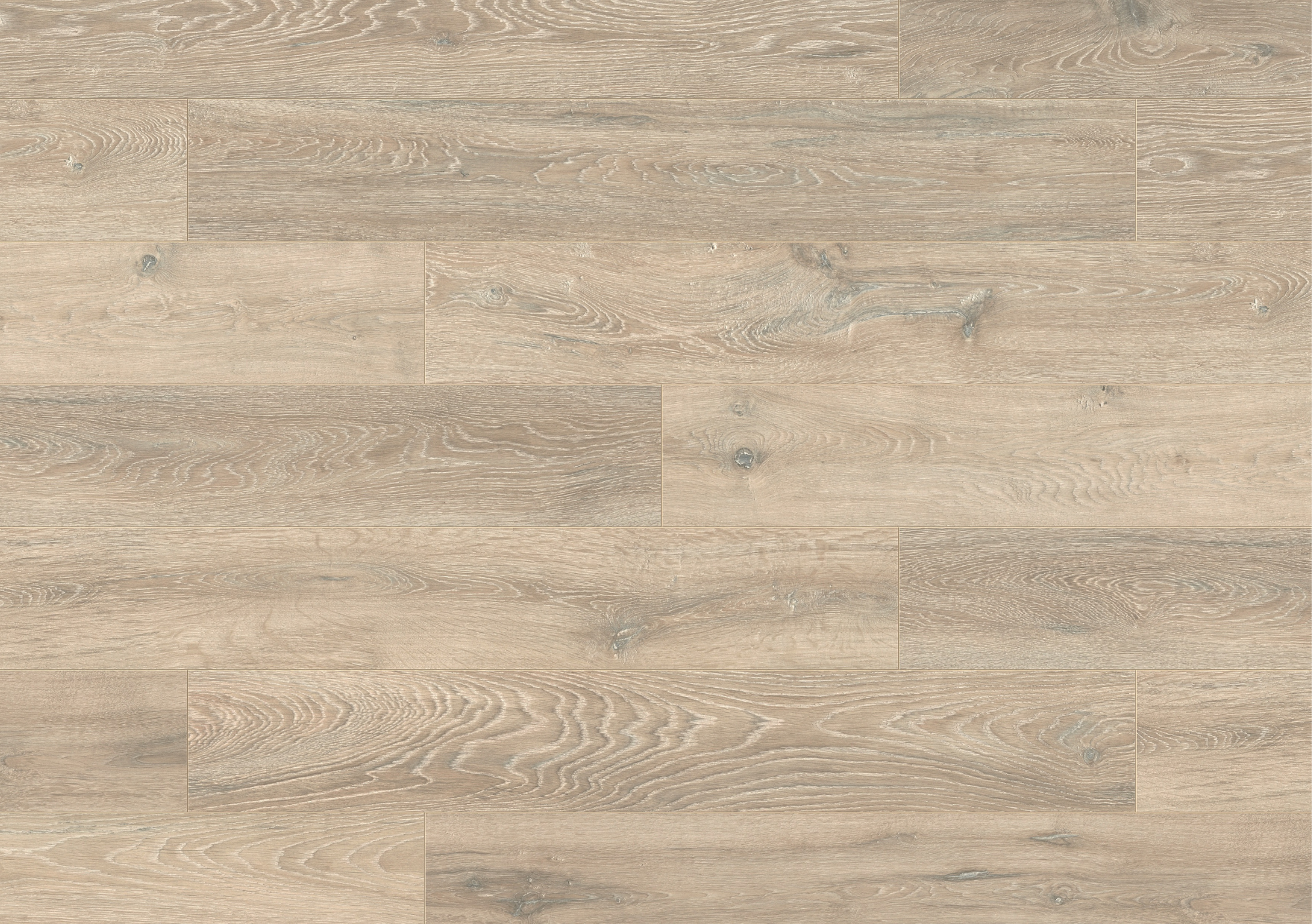 Super Natural Classic Colorado Oak