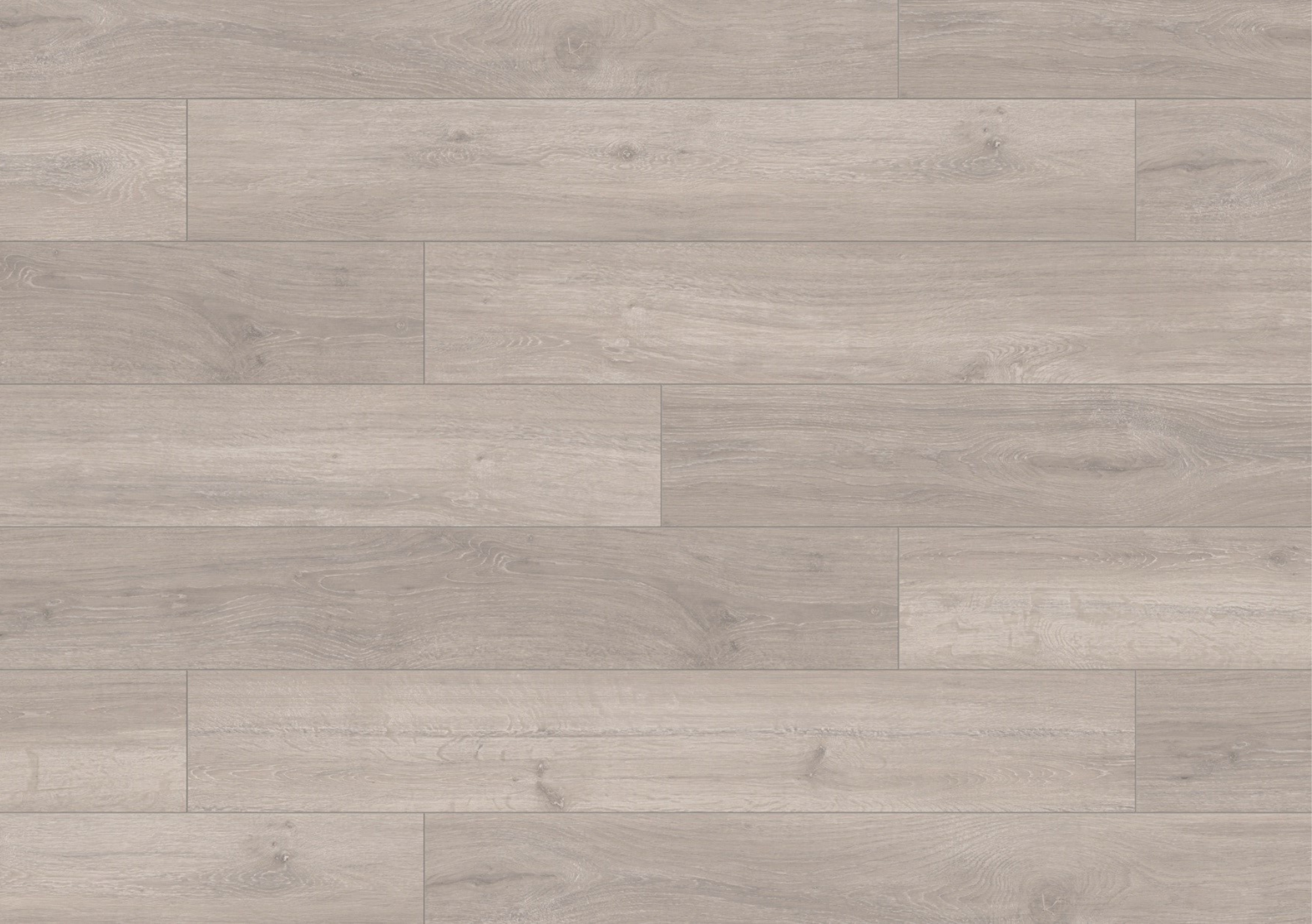 Eurohome Rockford Oak