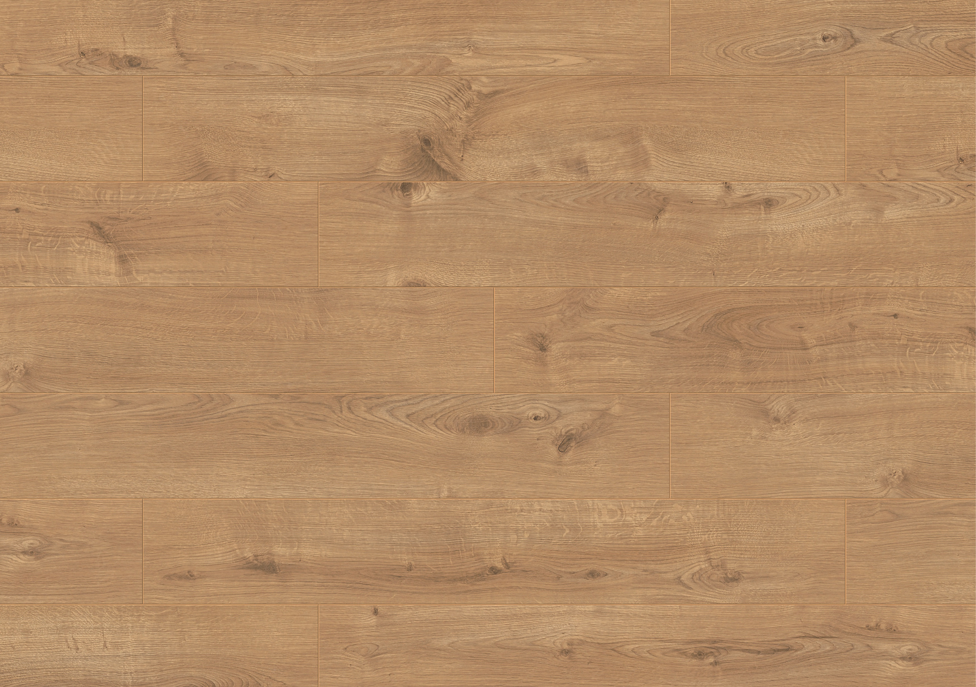 Eurohome Sherwood Oak