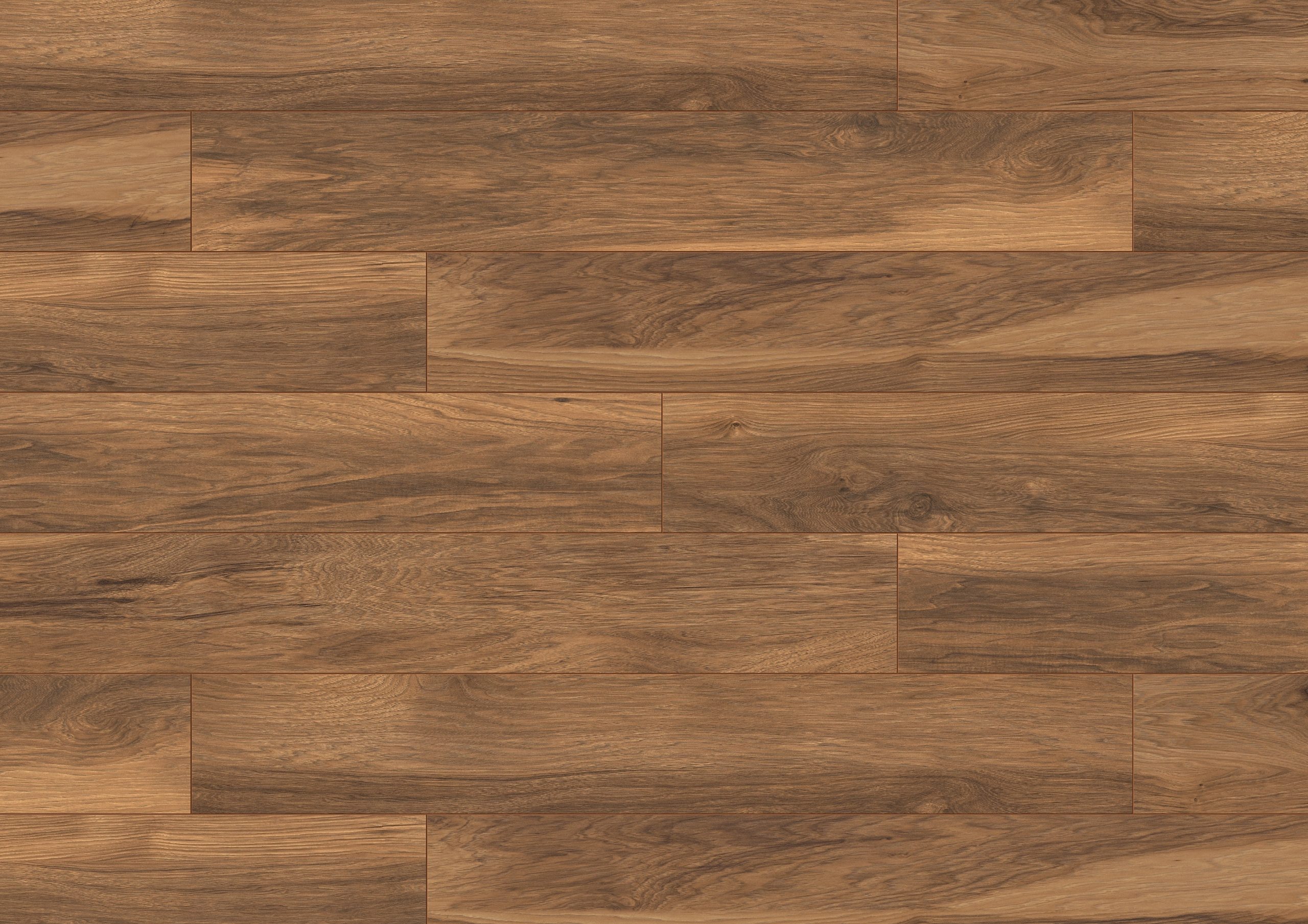 Atlantic 10mm Appalachian Hickory