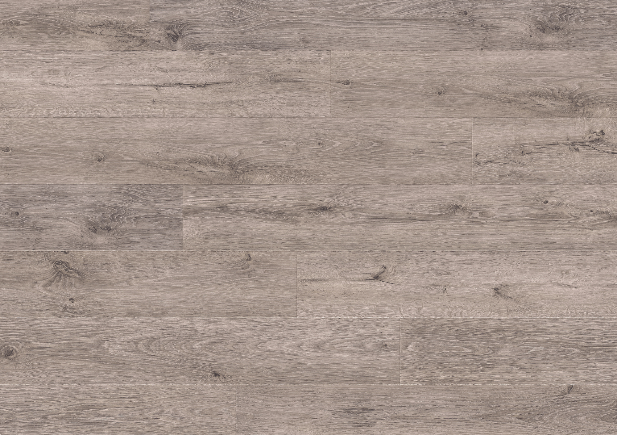 Grey Barnhouse Oak