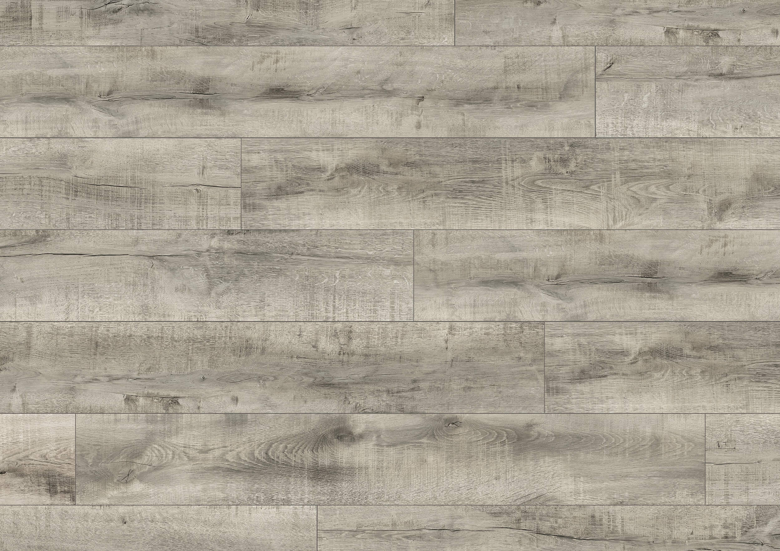 Eurohome Collection Art 12mm Storm Oak - Wood Innovations