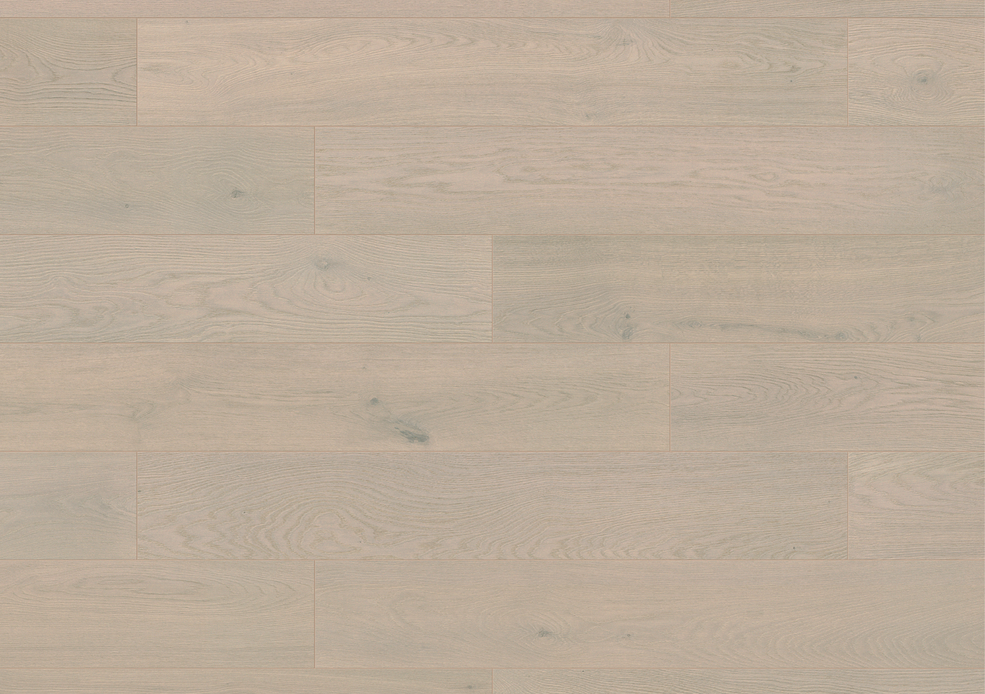 Atlantic 10mm Mist Ethereal Oak