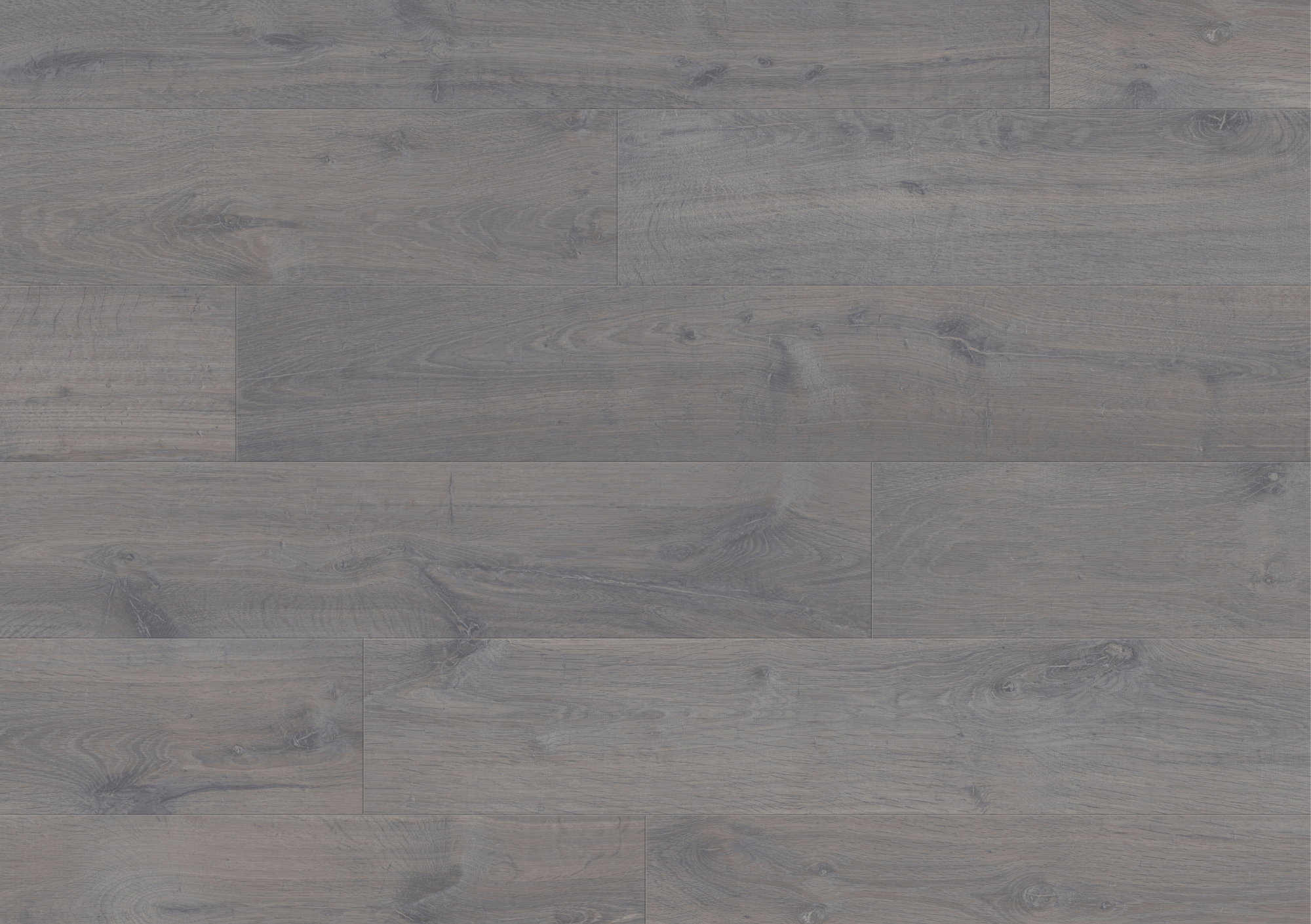 Urban Grey Oak