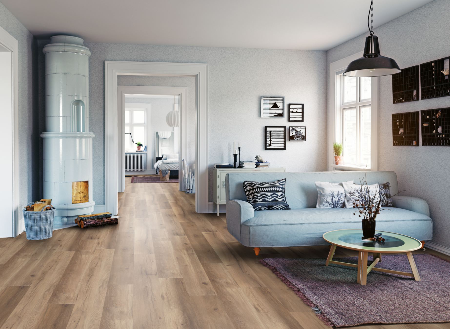 マットギル　フローティング マットギル フローティング マットギル フローティング マットギル