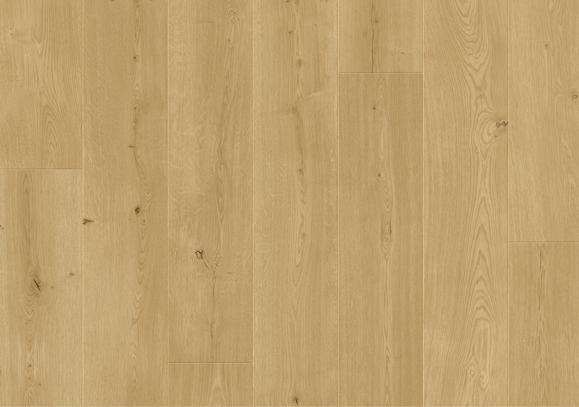 Malt Oak - Wood Innovations