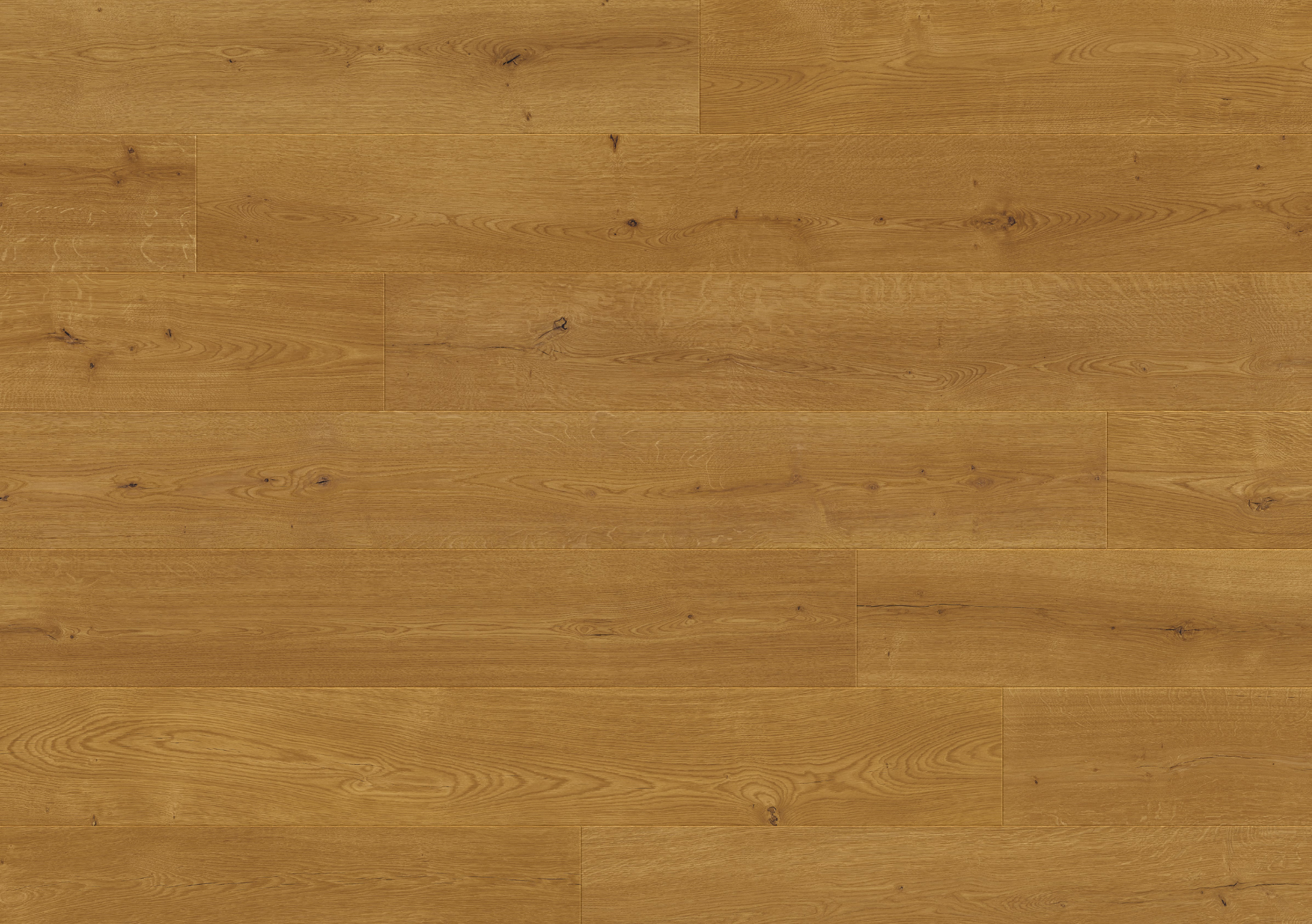 Dusk Oak - Wood Innovations