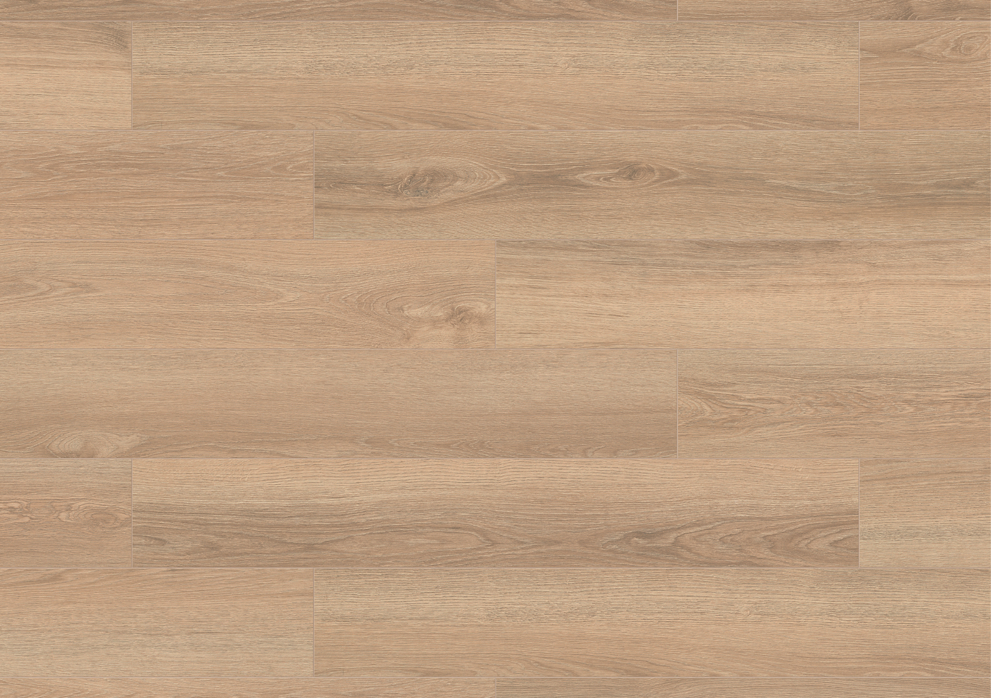 K652-Cashew-Montreux-Oak-
