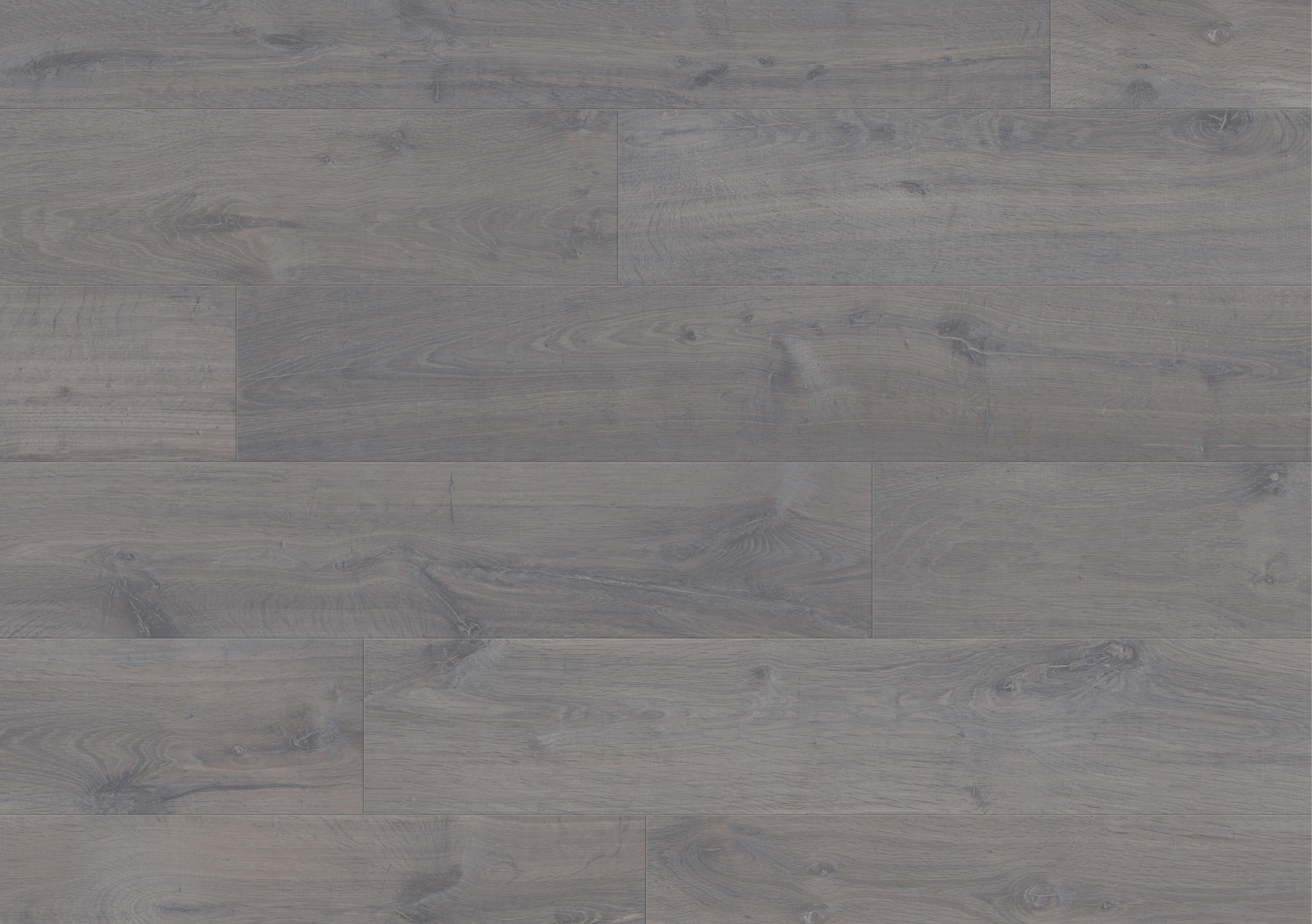 Urban Grey Oak - Wood Innovations