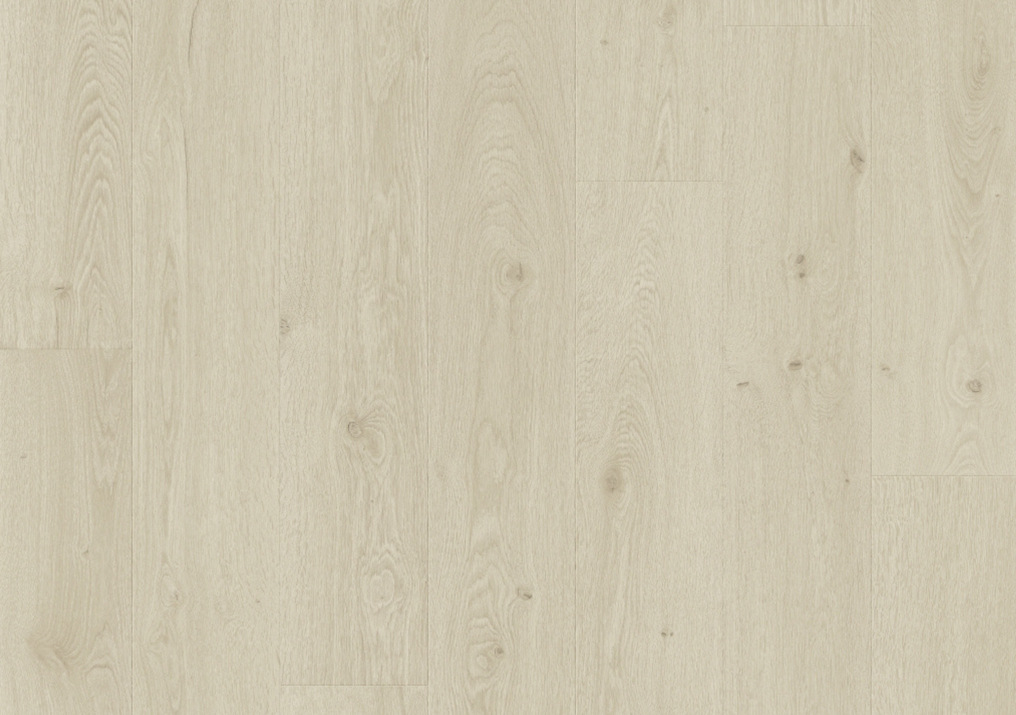 L0363-06799_Flat.png